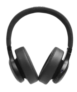 JBL Live 500BT Headphone