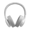 JBL Live 500BT Headphone