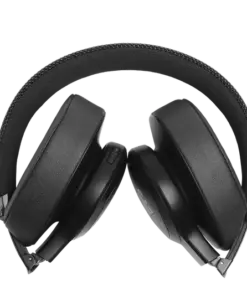 JBL Live 500BT Headphone