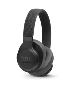 JBL Live 500BT Headphone