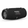 JBL Xtreme 3 Portable Bluetooth Speaker