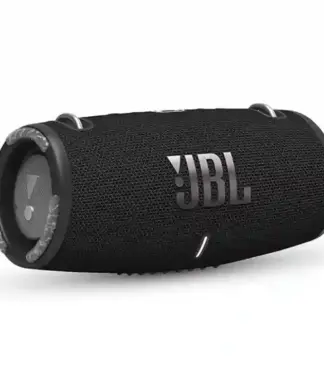 JBL Xtreme 3 Portable Bluetooth Speaker