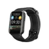 Oraimo Watch OSW 16 Shopwice Oraimo Smart Watch OSW 16