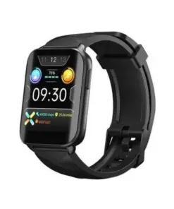 Oraimo Smart Watch OSW 16