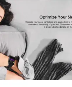 Oraimo Watch OSW 16 Shopwice Oraimo Smart Watch OSW 16