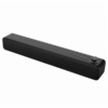 Oraimo Soundfull Soundbar OBS 091D Bluetooth Speaker
