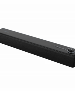 Oraimo Soundfull Soundbar OBS 091D Bluetooth Speaker
