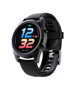 Oraimo Tempo W2 Smartwatch