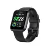 Oraimo Watch 2 Pro Shopwice Oraimo Watch 2 Pro osw 32