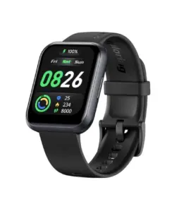 Oraimo Watch 2 Pro osw 32