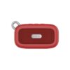 Oraimo Palm Wireless Bluetooth Speaker Shopwice Oraimo Palm Wireless Bluetooth Speaker