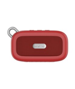 Oraimo Palm Wireless Bluetooth Speaker