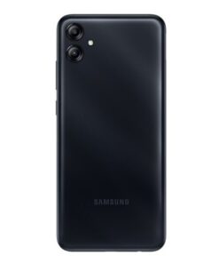 Samsung Galaxy A04E 32GB & 64GB Shopwice Samsung Galaxy A04E 64GB 3GB RAM