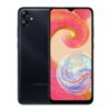 Samsung Galaxy A04E 32GB & 64GB Shopwice Samsung Galaxy A04E 32GB & 64GB