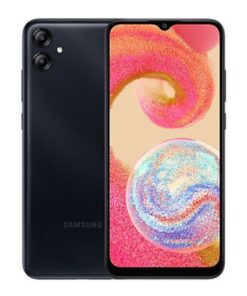 Samsung Galaxy A04E 32GB & 64GB