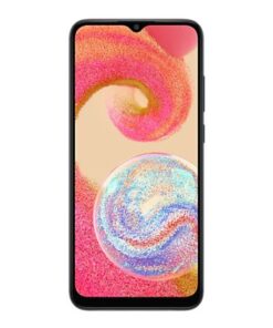 Samsung Galaxy A04E 32GB & 64GB Shopwice Samsung Galaxy A04E 32GB & 64GB