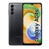 Samsung Galaxy A04s 4GB RAM 64GB Shopwice Samsung Galaxy A04s 4GB RAM 64GB 128GB