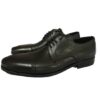 Hanslet Tetd Brogue Derby Shoe Shopwice derby shoe