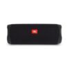 JBL Flip 6 Portable Bluetooth Speaker Shopwice jbl flip 6 portable bluetooth speaker