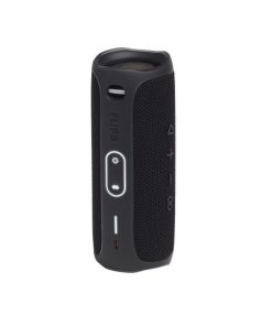 jbl flip 6 portable bluetooth speaker