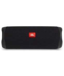 jbl flip 6 portable bluetooth speaker