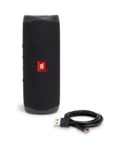 JBL Flip 6 Portable Bluetooth Speaker Shopwice jbl flip 6 portable bluetooth speaker