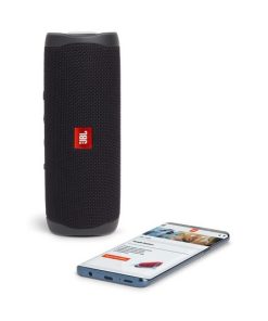 JBL Flip 6 Portable Bluetooth Speaker Shopwice jbl flip 6 portable bluetooth speaker