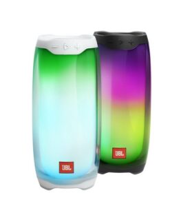 JBL Pulse 4 Bluetooth Speaker