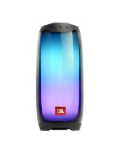 JBL Pulse 4 Bluetooth Speaker