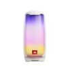 JBL Pulse 4 Bluetooth Speaker