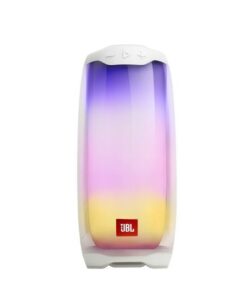 JBL Pulse 4 Bluetooth Speaker