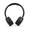 JBL Tune 500BT Shopwice JBL Tune 500BT