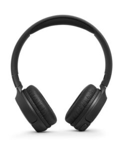 JBL Tune 500BT