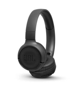 JBL Tune 500BT