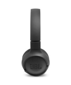 JBL Tune 500BT