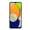 Samsung Galaxy A03 64GB