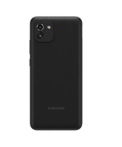 Samsung Galaxy A03 64GB Shopwice Samsung Galaxy A03 64GB