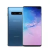 Samsung Galaxy S10 Plus 128GB 8GB RAM Renewed Shopwice Galaxy s10
