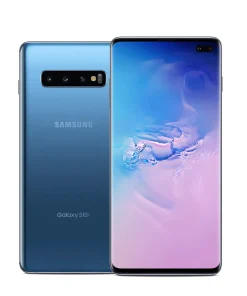 Galaxy s10
