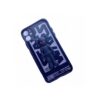 Back Case For Iphone 12 Pro Max- Black (Copy) (Copy) (Copy) (Copy) (Copy) (Copy) Shopwice Back Case For Iphone 12 Pro Max- Black (Copy) (Copy) (Copy) (Copy) (Copy) (Copy)