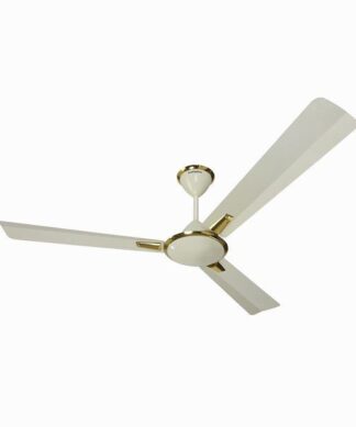 Crompton Aura Ceiling Fan