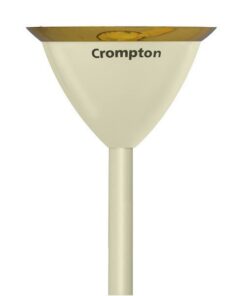Crompton Aurora Ceiling Fan