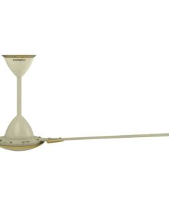 Crompton Aura Ceiling Fan