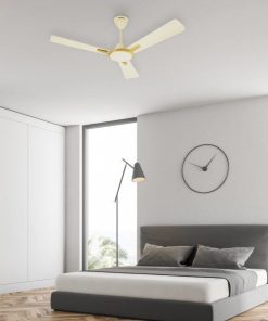 Crompton Aura Ceiling Fan