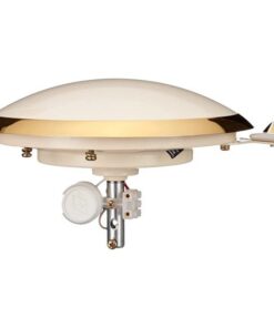 Crompton Aura Ceiling Fan