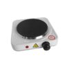 Delron Single Burner Hot Plate Electric Stove Shopwice Delron Single Burner Hot Plate Electric Stove