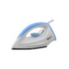 Delron 3 Pin Dry Iron Shopwice Delron 3 Pin Dry Iron