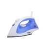Delron 3 Pins Steeam Iron