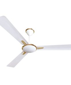 Delron DCF-56C Decorative Ceiling Fan