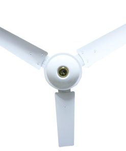 Delron DS36-10B Ceiling Fan